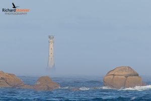 Bishop Rock
