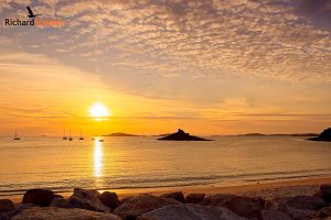 Porthloo