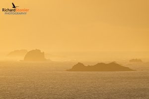 Hell Bay