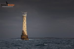 Showcase - Bishop's Rock (15 Oct 25)