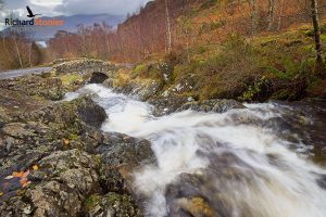 Ashness Bridge