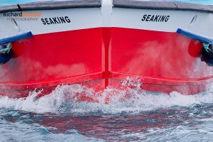 Boats